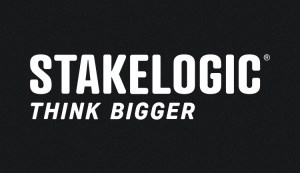 Stakelogic